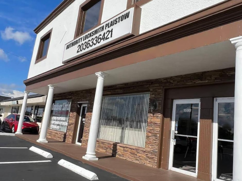 WhatsApp Image 2025-05-09 at 01.06.27_8b61e5ab-1